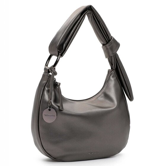 Tamaris TAS Christa Borsa a tracolla 35 cm