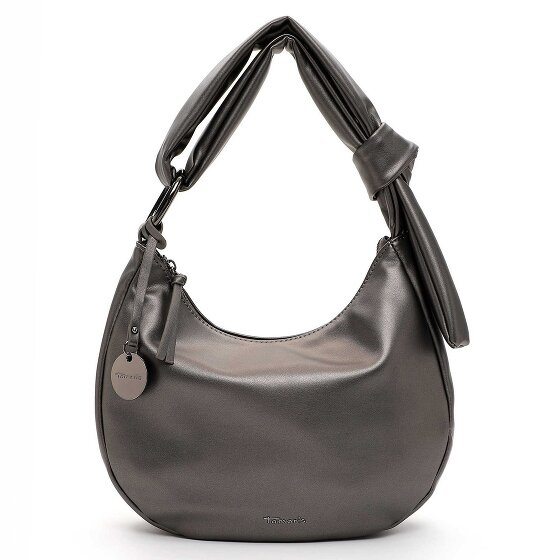 Tamaris TAS Christa Borsa a tracolla 35 cm