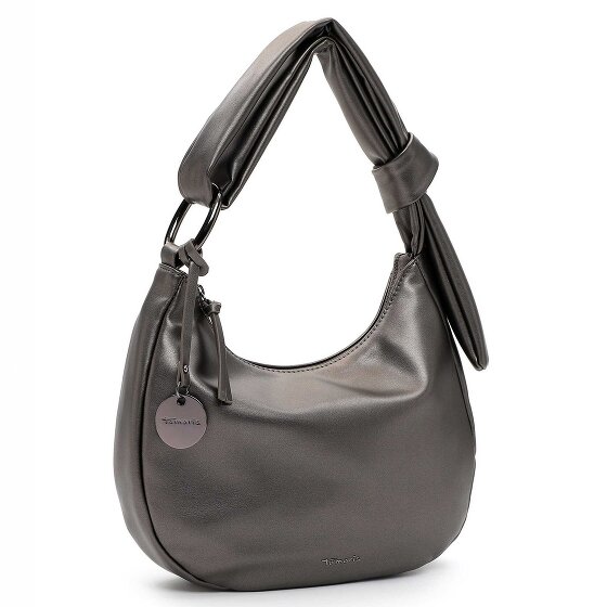 Tamaris TAS Christa Borsa a tracolla 35 cm
