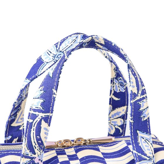 Oilily Indimarken Borsetta 22 cm