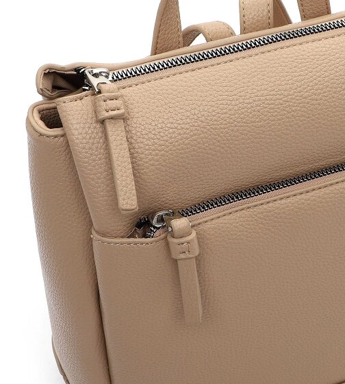 Tamaris TAS Kennia Zaino da città 28 cm