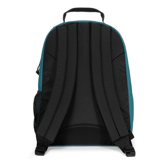 Eastpak Morius Zaino da giorno 43 cm Vano porta PC