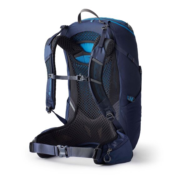 Gregory Jade 28 Zaino da trekking S-M 69 cm