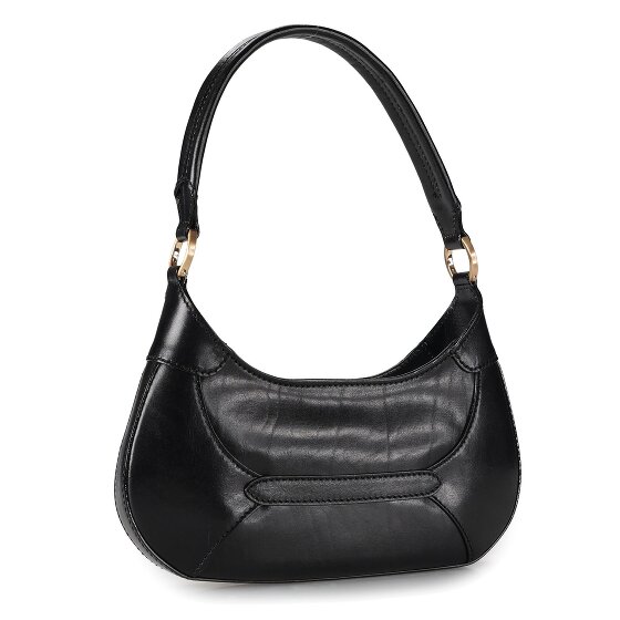 The Bridge Isabella Borsa a tracolla Pelle 30 cm