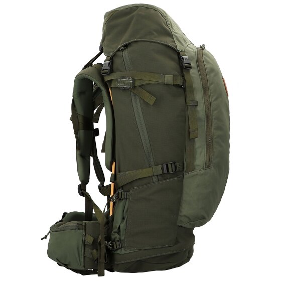 Fjällräven Keb 52 Zaino 62 cm