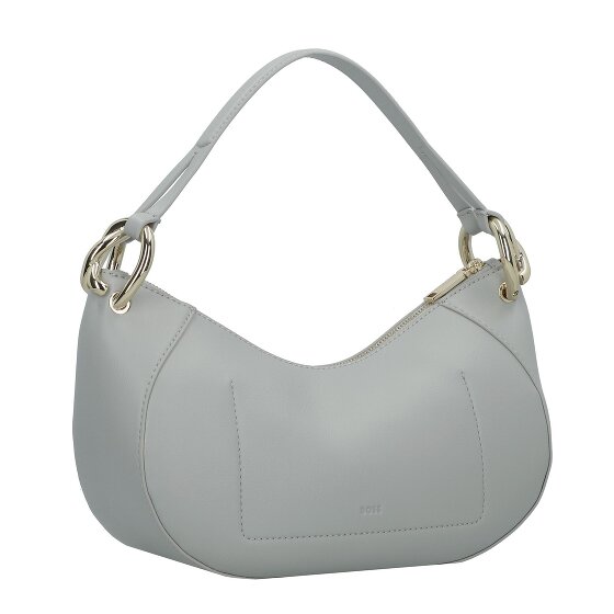 Boss Bretzel Borsa a spalla 31 cm