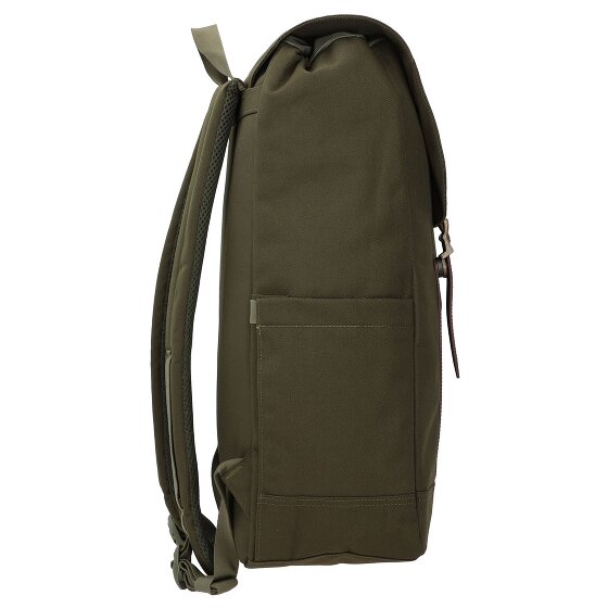 Herschel Retreat Zaino da giorno 43 cm Vano porta PC