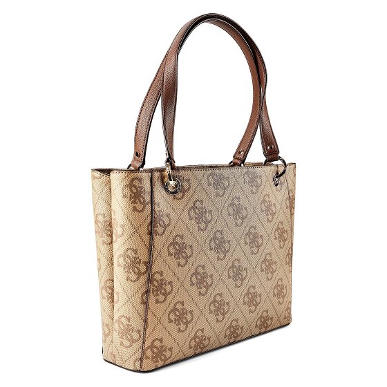 Guess Noelle II Borsa shopper 37 cm