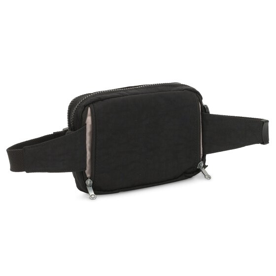 Kipling Basic Abanu Multi Marsupio 19 cm