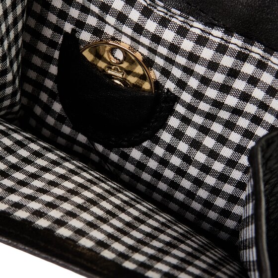 Esquire Chicago Portafoglio Pelle 10 cm