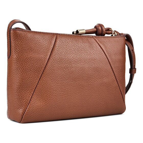 Fossil Willa Borsa a tracolla Pelle 25.5 cm