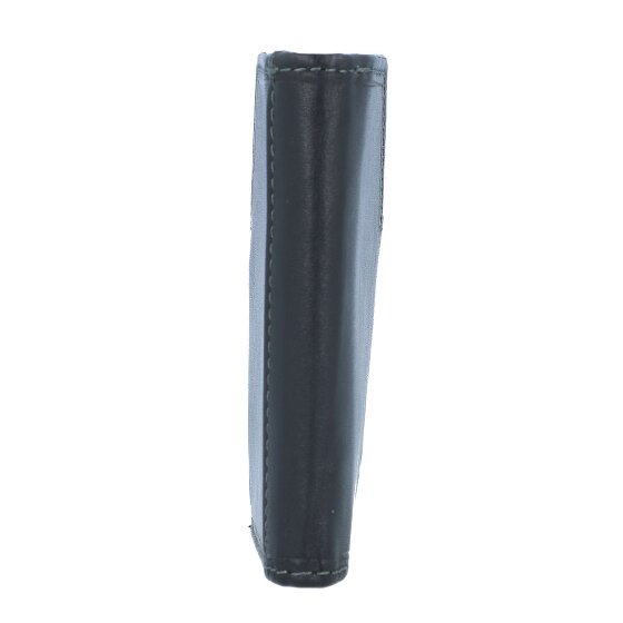 camel active Portafoglio Nagoya RFID in pelle 7 cm