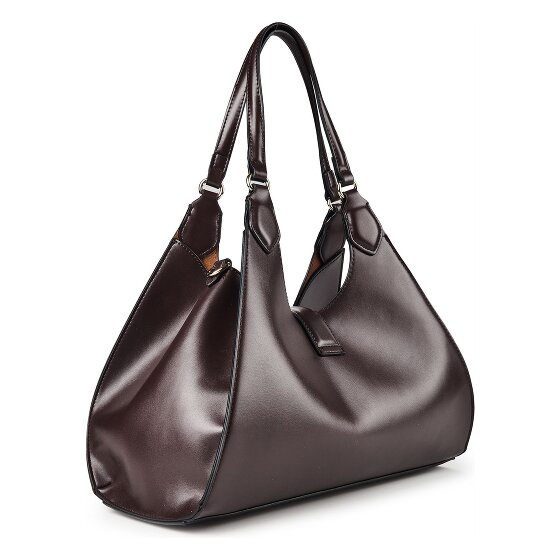 U.S. Polo Assn. Margaret Borsa a spalla 36.5 cm