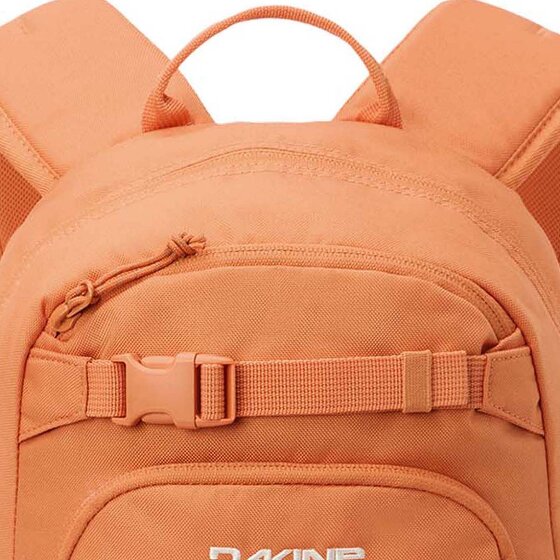 Dakine Grom Zaino da giorno 41 cm