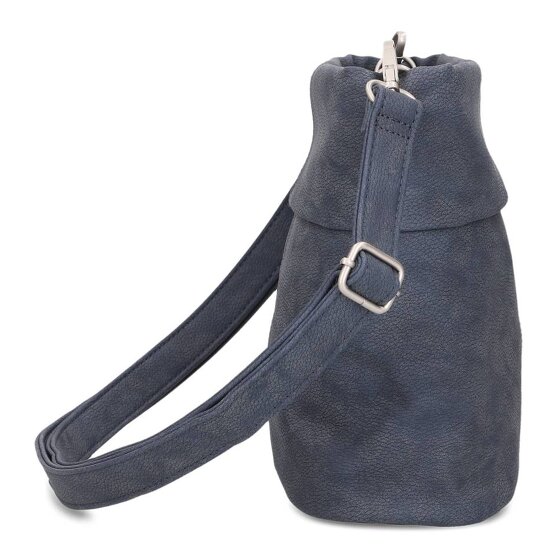 Zwei Mademoiselle.M Borsa a tracolla 25 cm