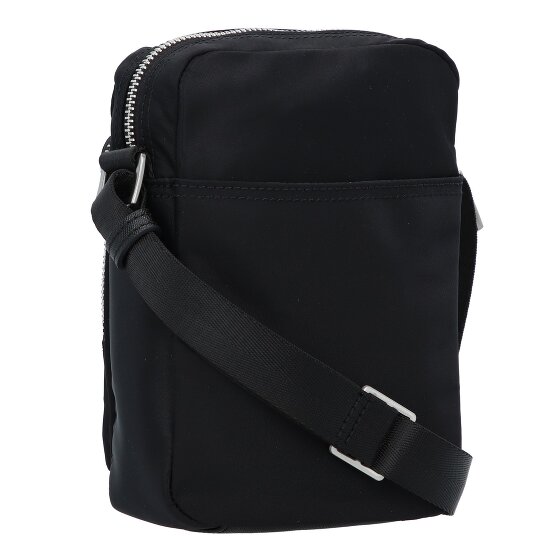 Guess Roma Borsa a tracolla 19.5 cm