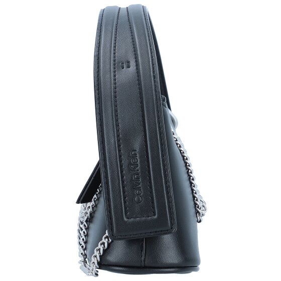 Calvin Klein Natural Borsetta 20 cm