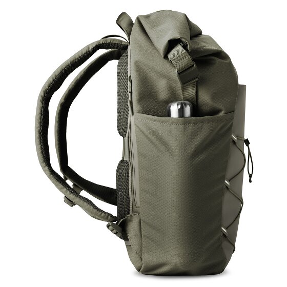 Kapten & Son Yoho Zaino da giorno 45 cm Scomparto per laptop
