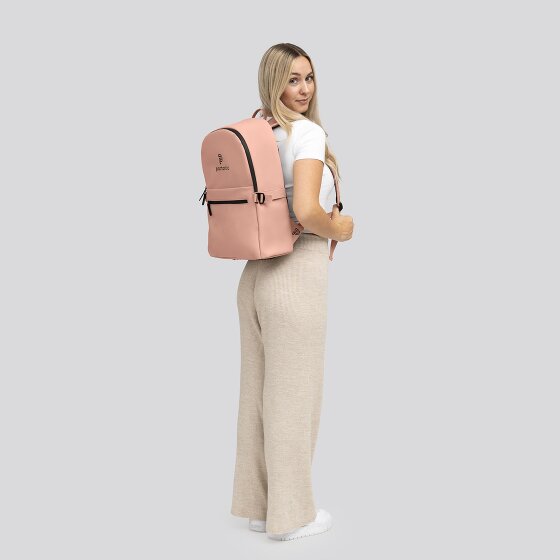 Pactastic Urban Collection Zaino da giorno 44 cm Scomparto per laptop