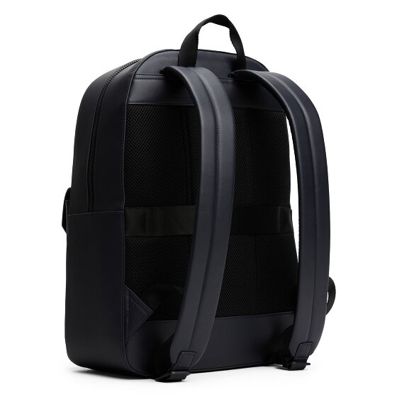 Tommy Hilfiger Foundation Zaino da giorno 43 cm Scomparto per laptop
