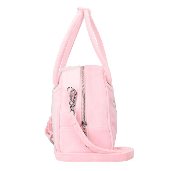 Juicy Couture Kimberly Borsa a tracolla 32 cm Juicy Couture Kimberly Borsa a tracolla 32 cm