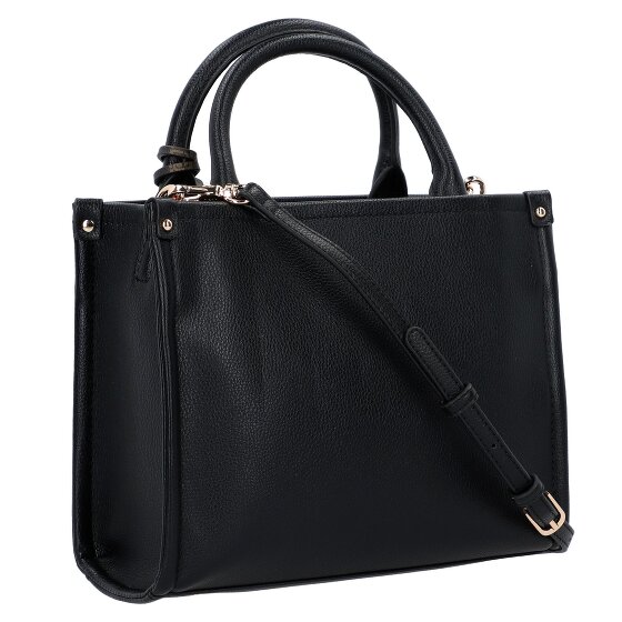 Liu Jo Ridhi Borsa a tracolla S 26 cm