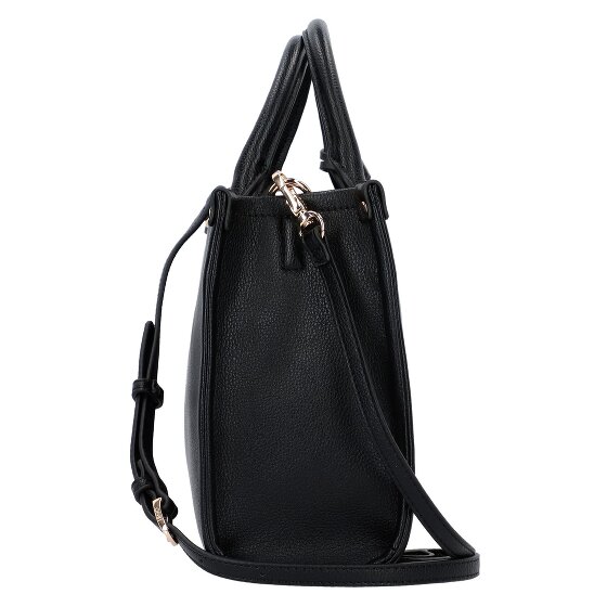 Liu Jo Ridhi Borsa a tracolla S 26 cm