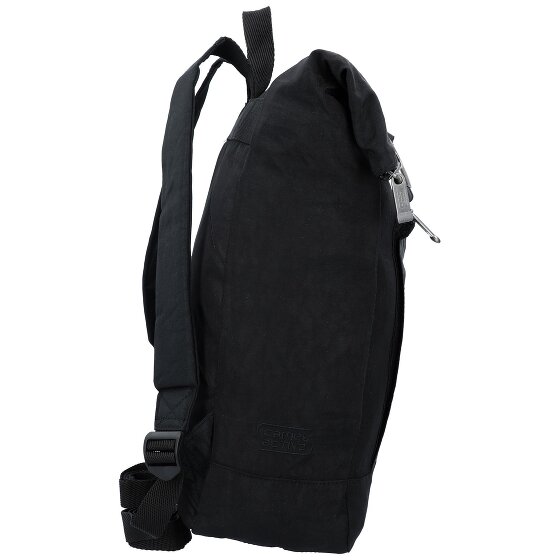 camel active Journey Zaino da giorno 36 cm