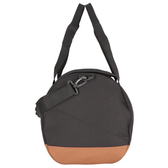 Herschel Heritage Borsa da viaggio Weekender 52 cm Herschel Heritage Borsa da viaggio Weekender 52 cm