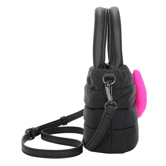 Buffalo Boxy36 Borsetta 19 cm