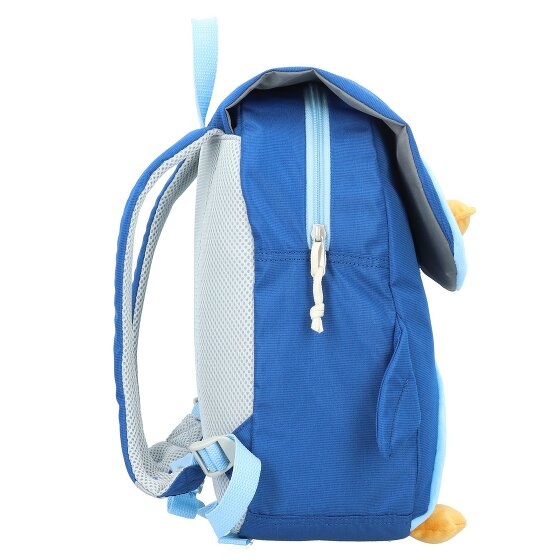 Sammies by Samsonite Zaino Happy Sammies Eco Kids 34 cm