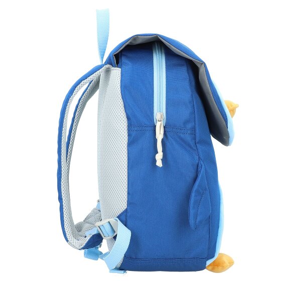 Sammies by Samsonite Happy Sammies Zaino per la scuola materna 34 cm