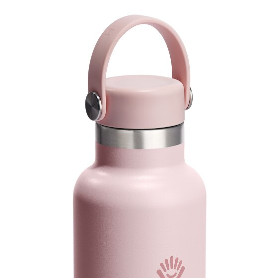 Hydro Flask Hydration Bottiglia per bere 710 ml