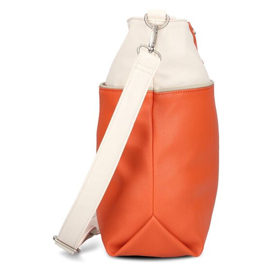 Zwei Jana Borsa a spalla 33 cm