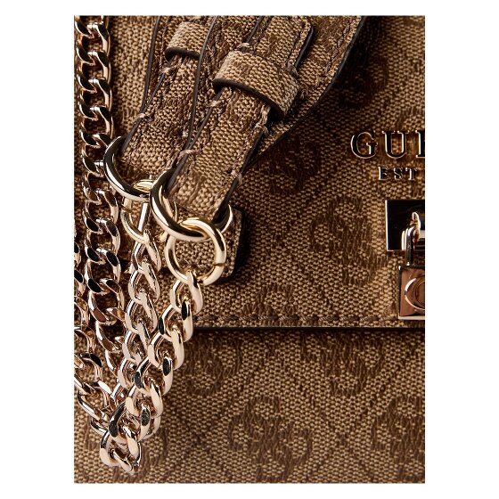 Guess Yesba Borsa a tracolla 24 cm