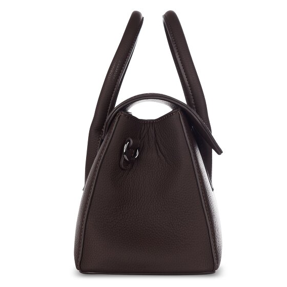 bugatti Ira Borsa a tracolla S 26 cm