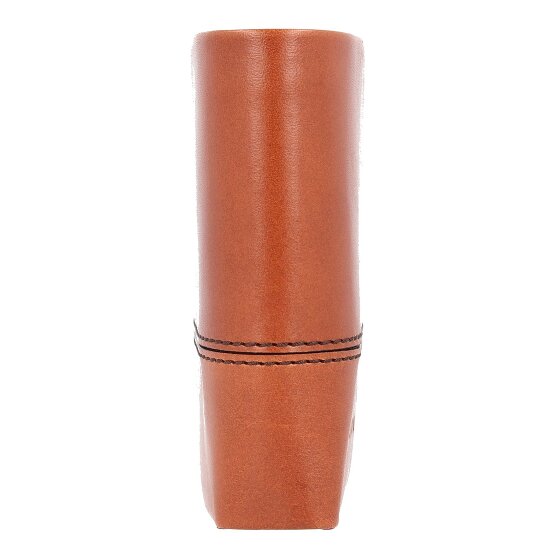 The Bridge Damiano Portafoglio Pelle 8.5 cm