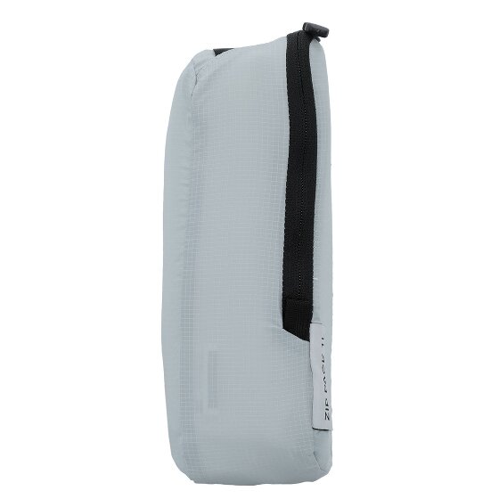 Deuter Zip Pack 1 borsa 12 cm