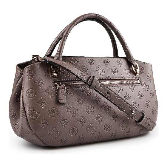 Guess Carmella Borsetta 33 cm