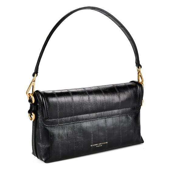 Gianni Chiarini Bea Borsa a spalla Vera Pelle 25 cm