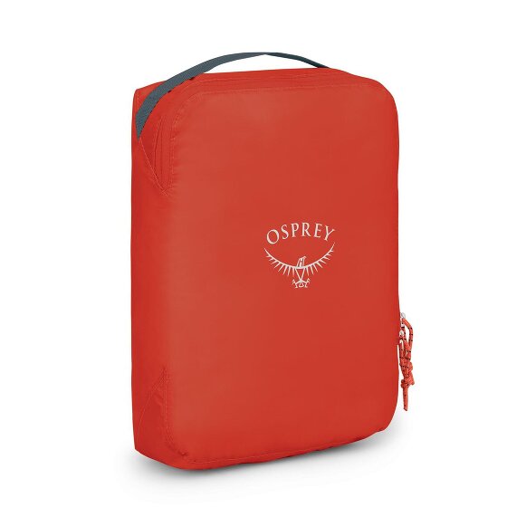 Osprey Ultralight Borsa da imballaggio 15 cm