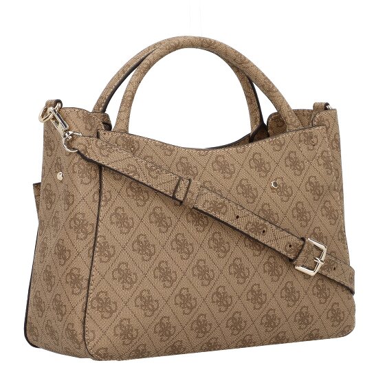 Guess Brenton Borsa shopper 27 cm