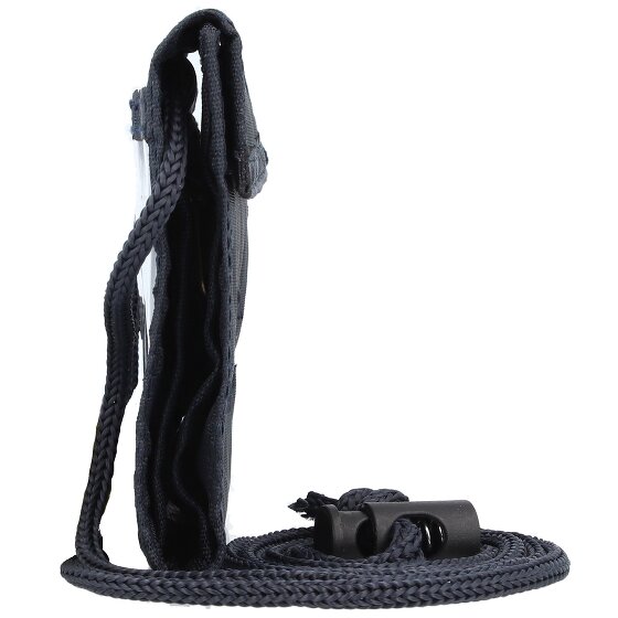 camel active Marsupio da collo Journey13,5 cm camel active Marsupio da collo Journey13,5 cm