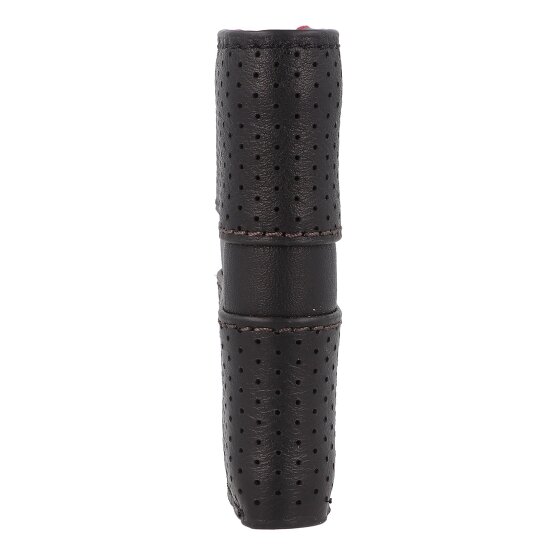Fossil Sport Tourer Portafoglio Pelle 12 cm