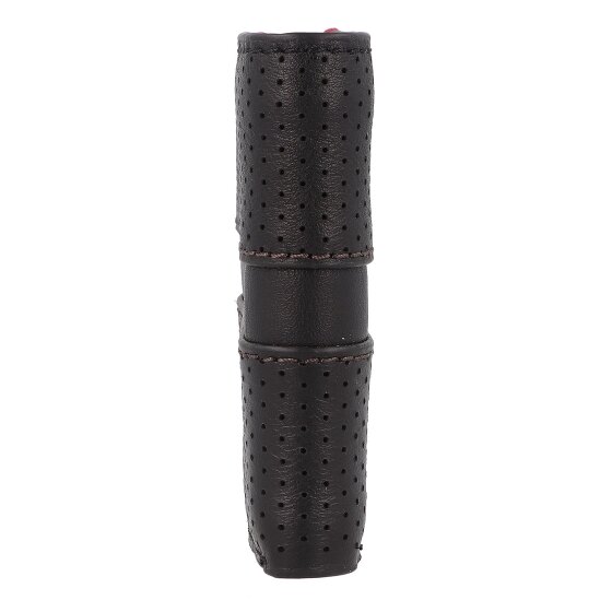 Fossil Sport Tourer Portafoglio Pelle 12 cm