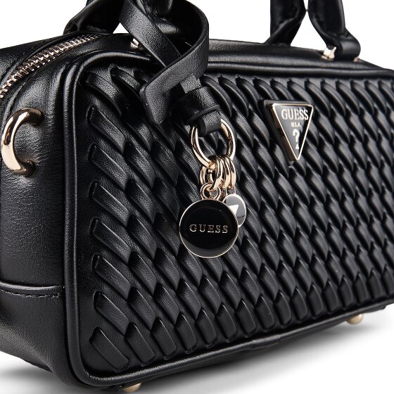 Guess Kora Borsetta 22 cm