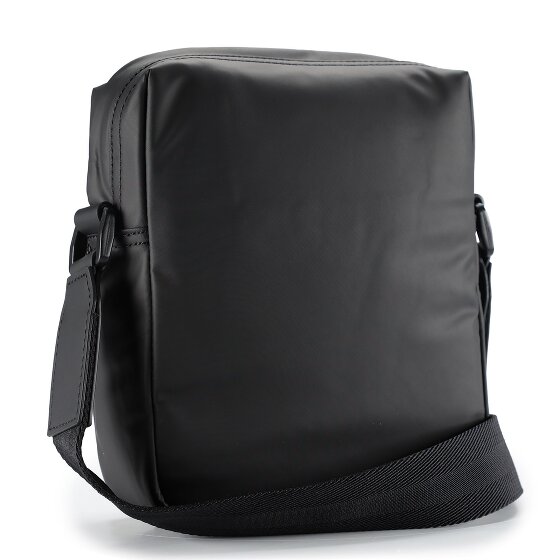 Boss Oryo Mini Borsa Borsa a tracolla 17 cm