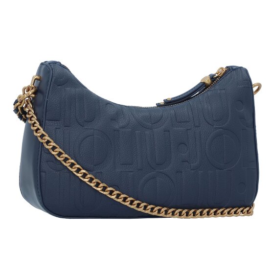 Liu Jo Adonide Borsa a tracolla 26 cm