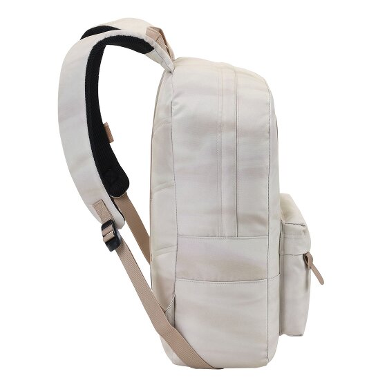 NITRO Zaino Urban Classic Scomparto per laptop da 45 cm