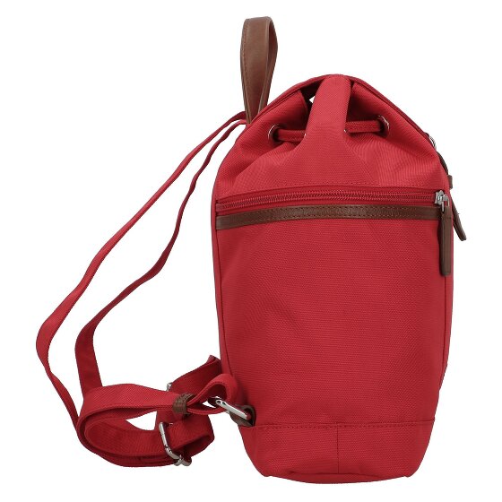 Greenburry Heidi Zaino da città 32 cm